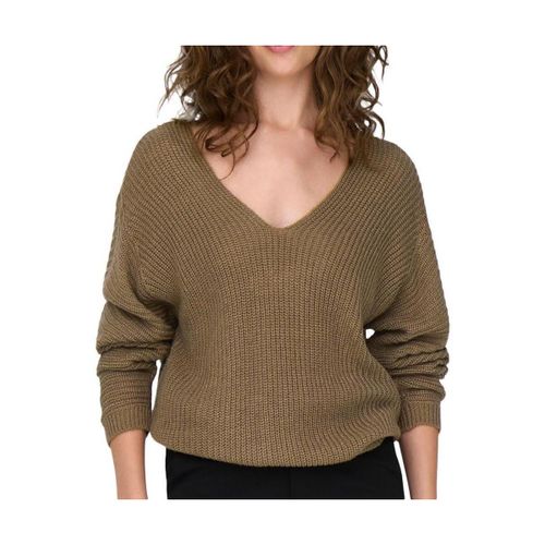 Pull JDY Maya - JDY - Modalova