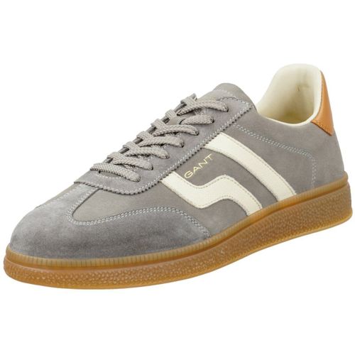 Baskets Gant - Gant - Modalova