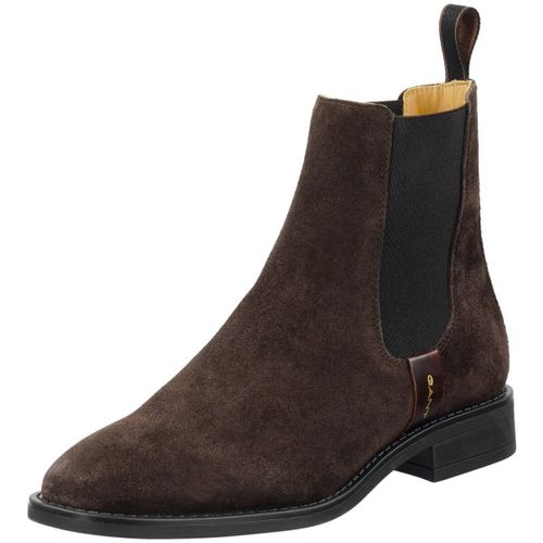 Bottes Gant - Gant - Modalova