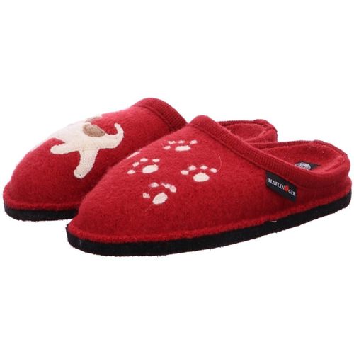 Chaussons Haflinger - Haflinger - Modalova