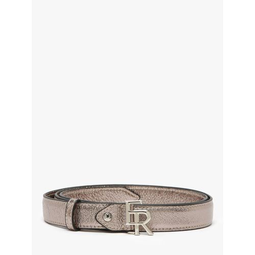 Ceinture Ceinture ajustable Jolly cuir JOLLY 709-EJOL414C - Etrier - Modalova