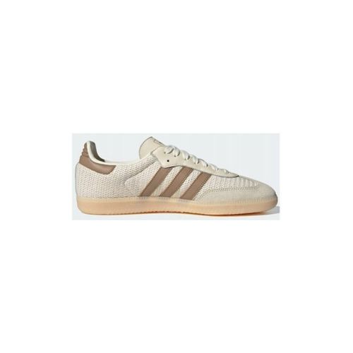 Baskets basses adidas Samba - adidas - Modalova