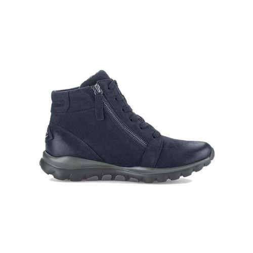 Bottines Gabor 76.868.46 - Gabor - Modalova