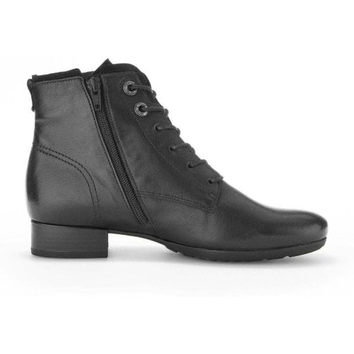 Bottines Gabor 72.715.57 - Gabor - Modalova