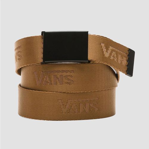 Ceinture Vans VN0A7S971M71-GOLDEN - Vans - Modalova