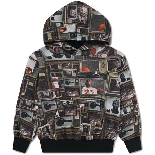Sweatshirts à capuche Nike - Nike - Modalova