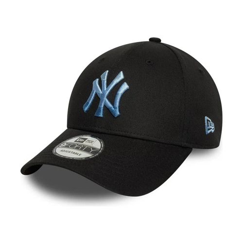 Casquette NEW YORK YANKEES BLKBLF - New-Era - Modalova