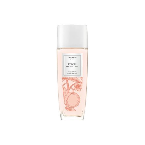 Eau fraiche Chanson D 39;eau Pêche Brume Corporelle - Chanson D'eau - Modalova