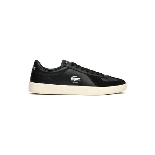 Baskets basses Baseshot Formateurs - Lacoste - Modalova