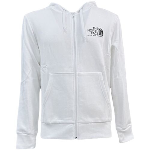 Sweatshirts à capuche NF0A8EBY - The North Face - Modalova
