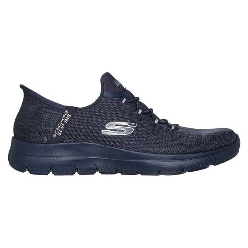 Baskets basses Skechers - Skechers - Modalova