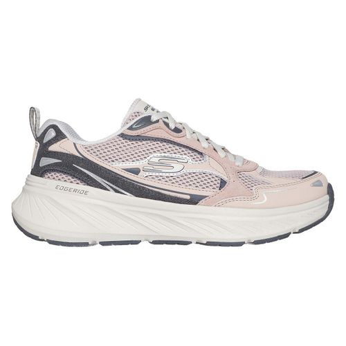 Baskets basses Skechers - Skechers - Modalova