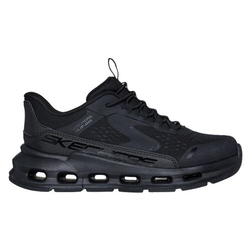 Baskets basses Skechers - Skechers - Modalova