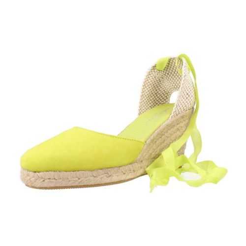 Espadrilles Clara Duran Valenantcd - Clara Duran - Modalova