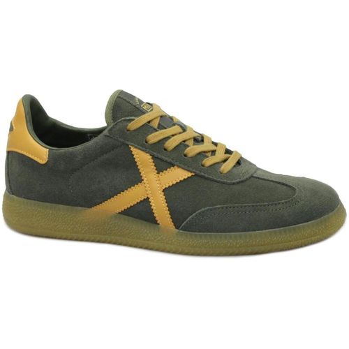 Baskets basses MUN-I25-8290181-181 - Munich - Modalova
