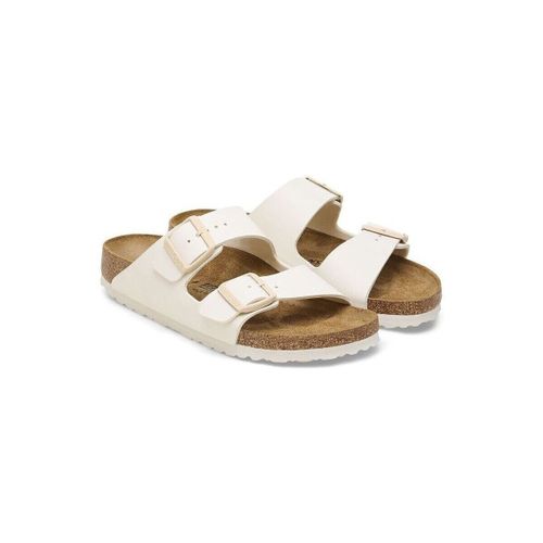 Mules BIRKENSTOCK 1027339 - BIRKENSTOCK - Modalova