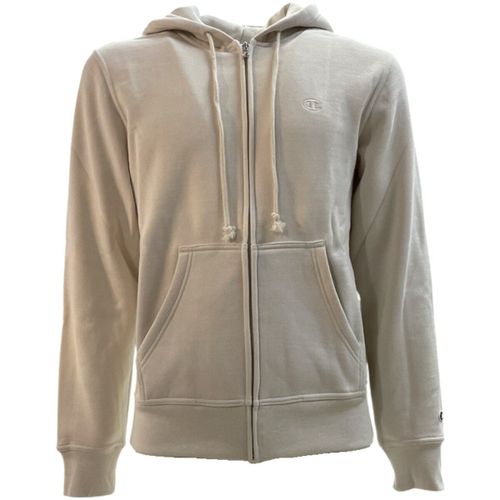 Sweatshirts à capuche 220276 - Champion - Modalova