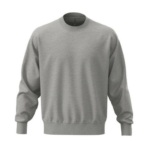 Sweatshirts Next Level AB713 - Next Level - Modalova