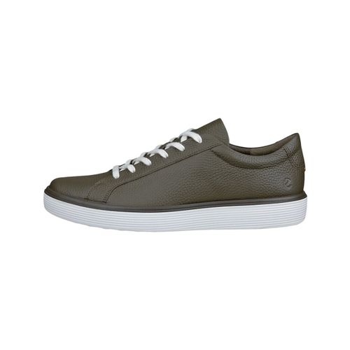 Baskets basses Ecco Soft 60 - Ecco - Modalova