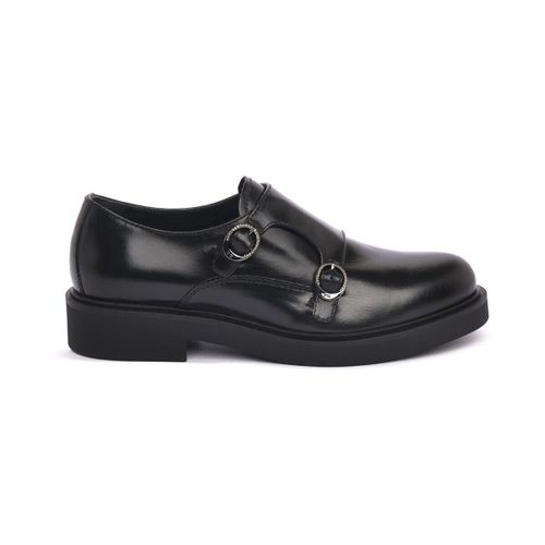 Derbies NeroGiardini 513971100 - NeroGiardini - Modalova