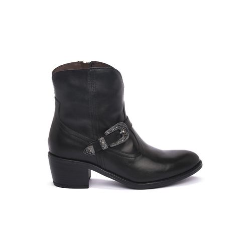 Bottines NeroGiardini Guanto - NeroGiardini - Modalova