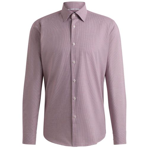 Chemise BOSS H-Joe - BOSS - Modalova