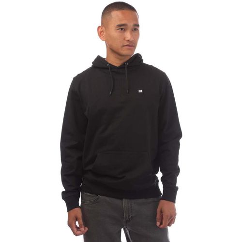 Pull Weekend Offender Sirocco - Weekend Offender - Modalova