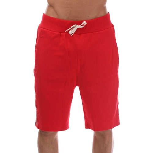 Short HUGO Degersho203 - HUGO - Modalova