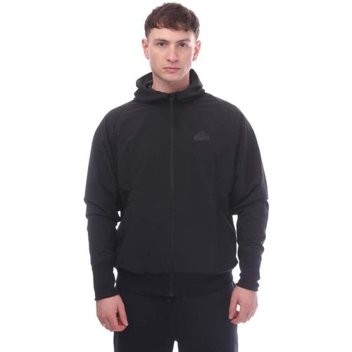Veste adidas Z.N.E - adidas - Modalova