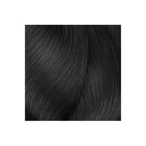 Colorations Majirel Couleur De Base 4 - L'oréal - Modalova
