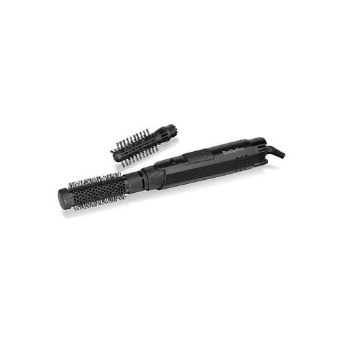 Coiffants & modelants Cepillo Moldeador As86e Smooth Shape - Babyliss - Modalova