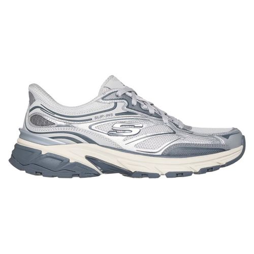 Baskets Skechers - Skechers - Modalova