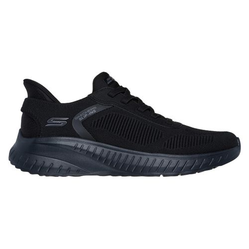 Baskets basses Skechers - Skechers - Modalova