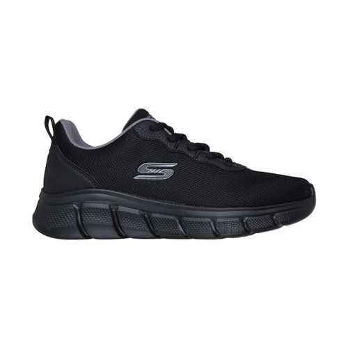 Baskets basses Skechers - Skechers - Modalova