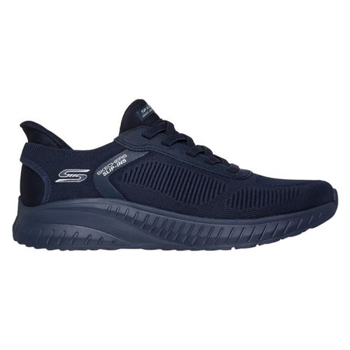 Baskets basses Skechers - Skechers - Modalova