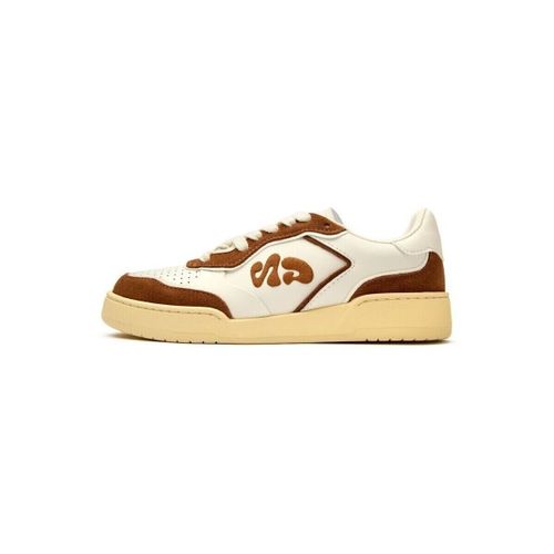 Baskets basses Mack Formateurs - Good News - Modalova