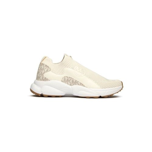 Chaussures Sami Knit Formateurs - MICHAEL Michael Kors - Modalova