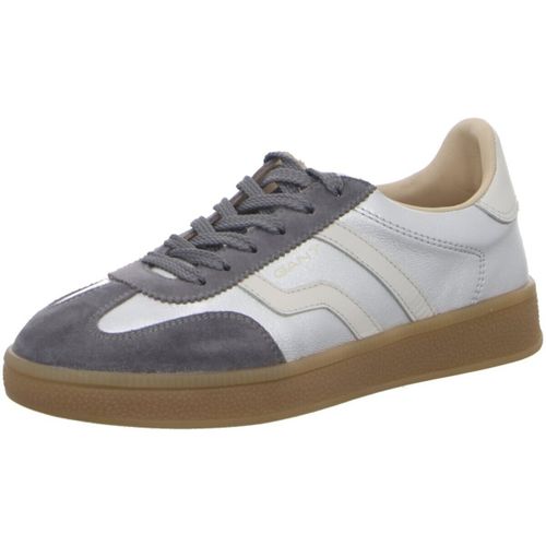 Baskets basses Gant - Gant - Modalova