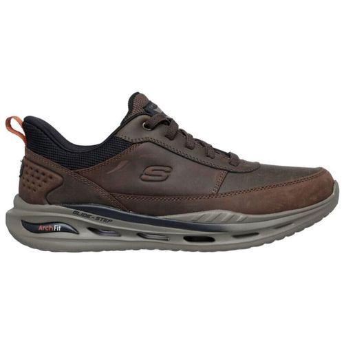 Chaussures Skechers - Skechers - Modalova