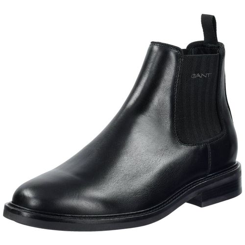 Bottes Gant - Gant - Modalova