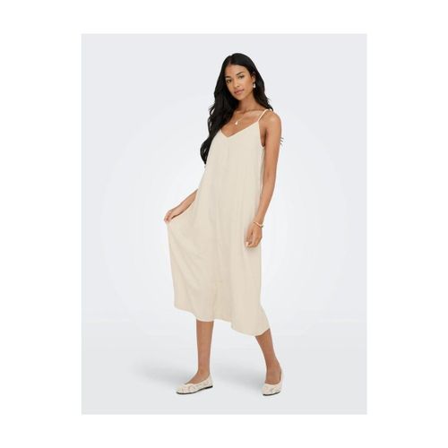 Robe Only 15367089 - Only - Modalova