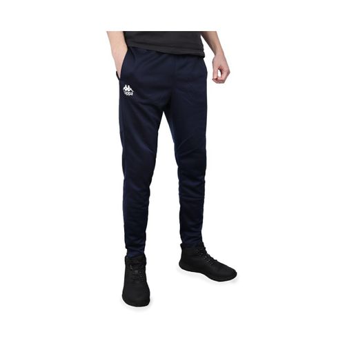 Pantalon Kappa 710074194024 - Kappa - Modalova
