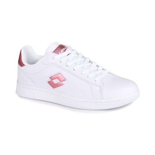 Baskets basses Lotto Dampolis Gc - Lotto - Modalova