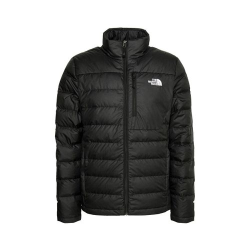 Veste The North Face NF0A7ZJPJK3 - The North Face - Modalova