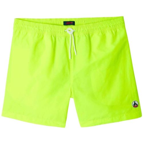 Short JOTT Biarritz - JOTT - Modalova