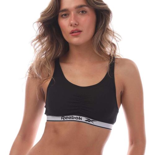 Brassières de sport Jackie - Reebok Sport - Modalova
