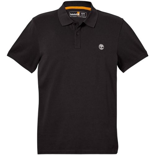Polo Timberland Oyster River - Timberland - Modalova