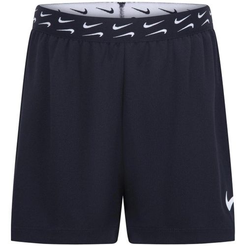 Short Nike GT6985 - Nike - Modalova