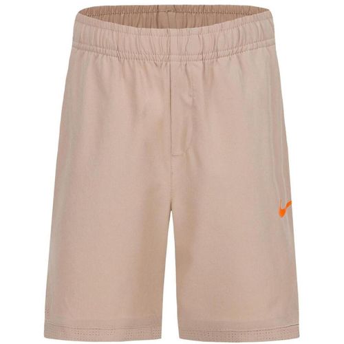Short Nike Hazy Rays - Nike - Modalova