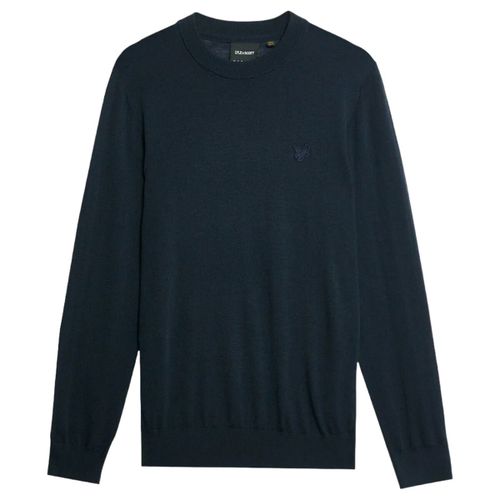 Sweatshirts Tonal Eagle - Lyle & Scott - Modalova